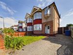 Thumbnail for sale in Blenheim Gardens, Aveley, South Ockendon