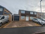 Thumbnail for sale in Hurstmead Drive, Wildwood, Stafford