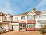 Thumbnail for sale in St Oswalds Road, Norbury, London
