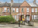Thumbnail to rent in Hitcham Road, Walthamstow, London