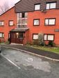 Thumbnail for sale in Heywood Court, Heywood Road, Liverpool