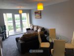 Thumbnail to rent in Ladywell Point, Salford