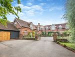 Thumbnail for sale in Fanshaws Lane, Brickendon, Hertford, Hertfordshire