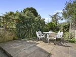 Thumbnail for sale in Eversleigh Road, Shaftesbury Estate, Battersea