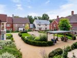 Thumbnail for sale in Hampshire Lakes, Oakleigh Square, Yateley Retirement Property