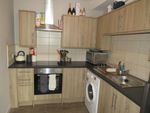 Thumbnail to rent in High Street, Hucknall, Nottingham