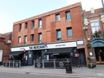 Thumbnail to rent in 125-127 High Street, Brentwood