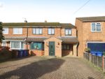 Thumbnail for sale in Orchard Way, Bicester, Oxfordshire