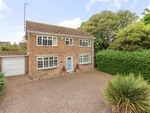 Thumbnail to rent in Tower Hill, Tankerton, Whitstable