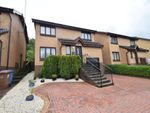 Thumbnail to rent in Cumnock Road, Robroyston