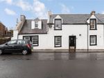 Thumbnail for sale in Main Street, West Kilbride, North Ayrshire