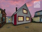 Thumbnail for sale in St. Agnes Drive, Canvey Island