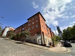 Thumbnail to rent in Wharf Close, Manchester