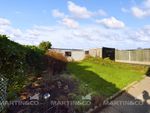 Thumbnail for sale in Nutwell Lane, Armthorpe, Doncaster