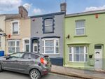 Thumbnail for sale in Lorrimore Avenue, Plymouth