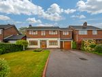 Thumbnail for sale in Ferndell Close, Shoal Hill, Cannock