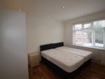 Thumbnail to rent in Clifton Road, Greenford