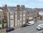 Thumbnail for sale in Brook Street, Broughty Ferry, Dundee