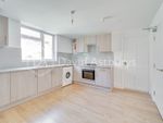 Thumbnail to rent in Chapel Way, Finsbury Park, London