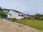 Thumbnail to rent in Balgove Avenue, Gauldry, Fife