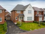 Thumbnail for sale in Mary Rose Drive, Preston, Lancashire