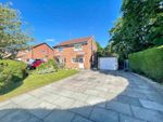 Thumbnail for sale in Croft Bank, Penwortham
