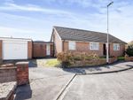 Thumbnail for sale in Ash Lea, Stanley, Wakefield