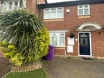 Thumbnail to rent in Francine Close, Liverpool