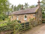 Thumbnail for sale in Keepers Cottage, East Lilburn, Alnwick, Northumberland