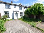 Thumbnail to rent in 4 Nyewood Place, Bognor Regis, West Sussex