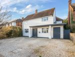 Thumbnail to rent in Oaken Grove, Maidenhead