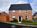 Thumbnail for sale in Stawell Road, Bishops Lydeard, Taunton