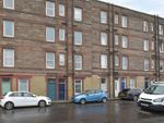 Thumbnail for sale in Lochend Road North, Musselburgh, East Lothian