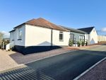 Thumbnail to rent in Holms Farm Road, Dalrymple, Ayr