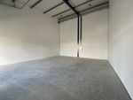 Thumbnail to rent in Dalton Lane, Keighley