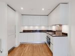 Thumbnail to rent in Royal Carriage Mews, Woolwich, London