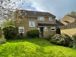 Thumbnail for sale in Chinalls Close, Finmere, Buckingham