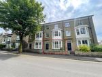 Thumbnail to rent in Hardwick Square South, High Peak