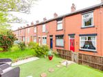 Thumbnail for sale in Tomlinson Street, Horwich, Bolton