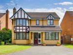 Thumbnail for sale in Elterwater Drive, Gamston, Nottinghamshire