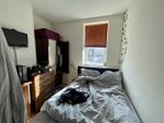 Thumbnail to rent in Falmouth Road, Heaton, Newcastle Upon Tyne