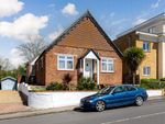 Thumbnail to rent in The Bridge Approach, Whitstable