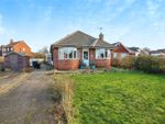 Thumbnail for sale in Searby Road, Sutton-In-Ashfield, Nottinghamshire