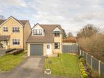 Thumbnail for sale in Dunbottle Way, Mirfield, West Yorkshire