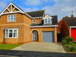 Thumbnail for sale in Swan Drive, Droitwich