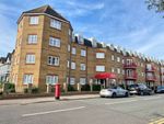 Thumbnail for sale in Edith Road, Clacton-On-Sea