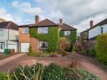 Thumbnail to rent in Farwell Road, Sidcup