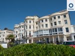 Thumbnail to rent in Pool Flat, Marine Parade, Brighton