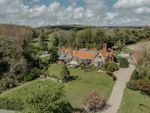 Thumbnail to rent in Punchbowl, Madehust, West Sussex