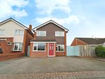 Thumbnail for sale in Sunfield Road, Cannock